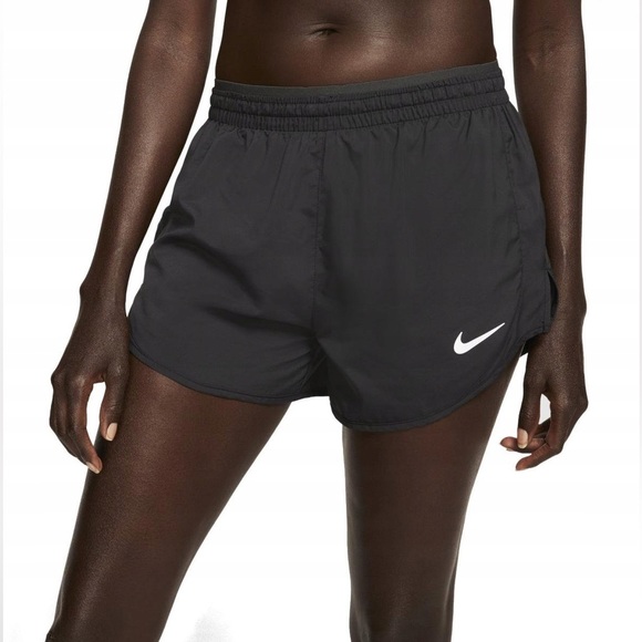 Nike Tempo 3” Running Shorts - Picture 4 of 5